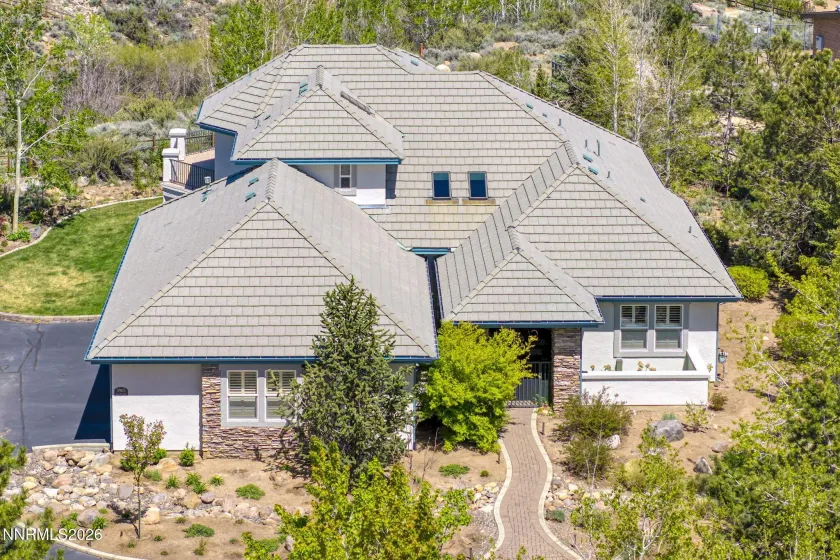 3965 Lake Placid, Reno, Nevada 89511, 3 Bedrooms Bedrooms, ,3 BathroomsBathrooms,Residential,Residential,Lake Placid,260004955