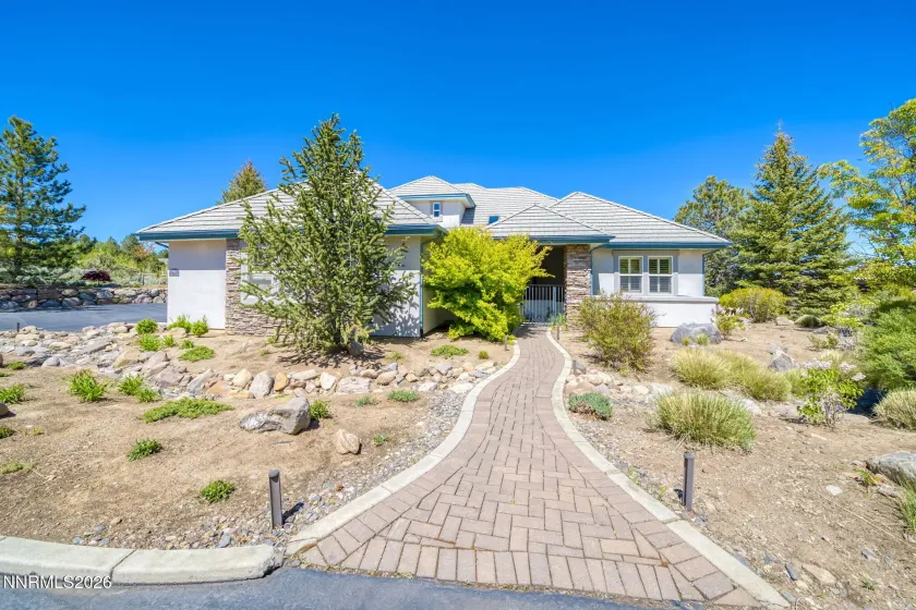 3965 Lake Placid, Reno, Nevada 89511, 3 Bedrooms Bedrooms, ,3 BathroomsBathrooms,Residential,Residential,Lake Placid,260004955