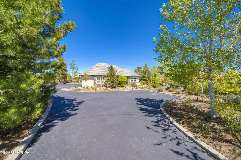 3965 Lake Placid, Reno, Nevada 89511, 3 Bedrooms Bedrooms, ,3 BathroomsBathrooms,Residential,Residential,Lake Placid,260004955