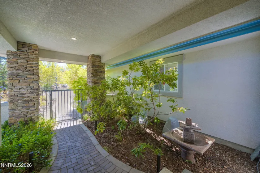 3965 Lake Placid, Reno, Nevada 89511, 3 Bedrooms Bedrooms, ,3 BathroomsBathrooms,Residential,Residential,Lake Placid,260004955