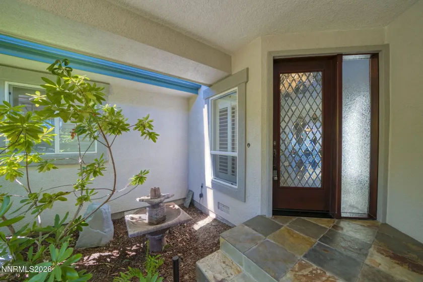 3965 Lake Placid, Reno, Nevada 89511, 3 Bedrooms Bedrooms, ,3 BathroomsBathrooms,Residential,Residential,Lake Placid,260004955