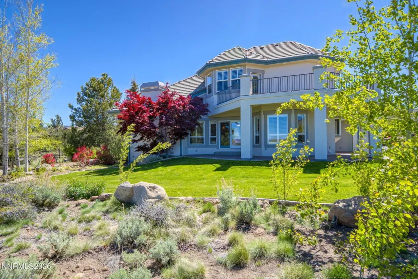 3965 Lake Placid, Reno, Nevada 89511, 3 Bedrooms Bedrooms, ,3 BathroomsBathrooms,Residential,Residential,Lake Placid,260004955