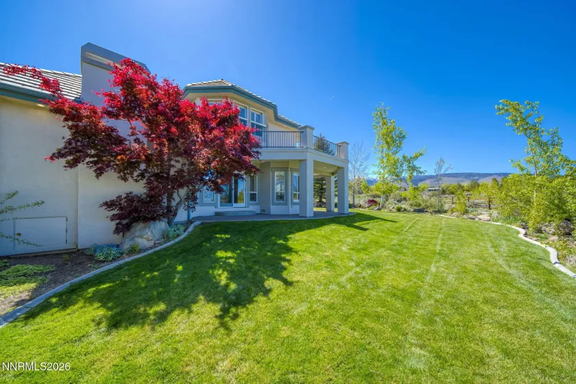 3965 Lake Placid, Reno, Nevada 89511, 3 Bedrooms Bedrooms, ,3 BathroomsBathrooms,Residential,Residential,Lake Placid,260004955