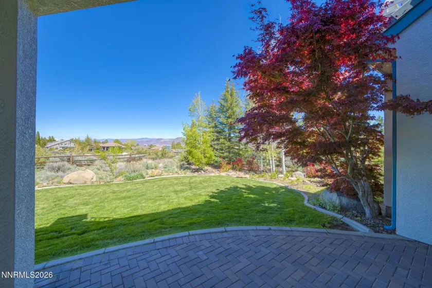 3965 Lake Placid, Reno, Nevada 89511, 3 Bedrooms Bedrooms, ,3 BathroomsBathrooms,Residential,Residential,Lake Placid,260004955