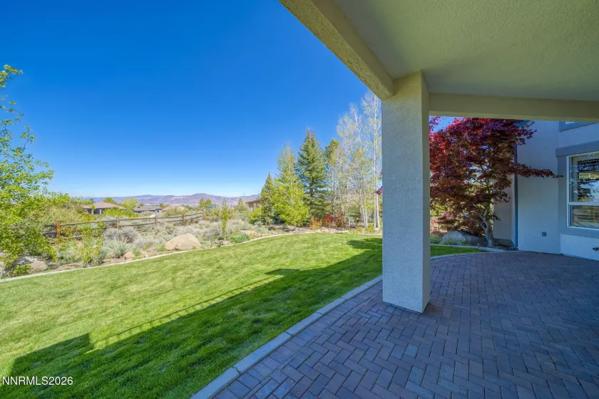 3965 Lake Placid, Reno, Nevada 89511, 3 Bedrooms Bedrooms, ,3 BathroomsBathrooms,Residential,Residential,Lake Placid,260004955