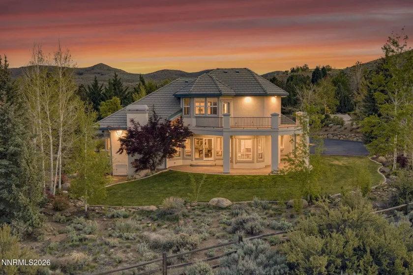 3965 Lake Placid, Reno, Nevada 89511, 3 Bedrooms Bedrooms, ,3 BathroomsBathrooms,Residential,Residential,Lake Placid,260004955