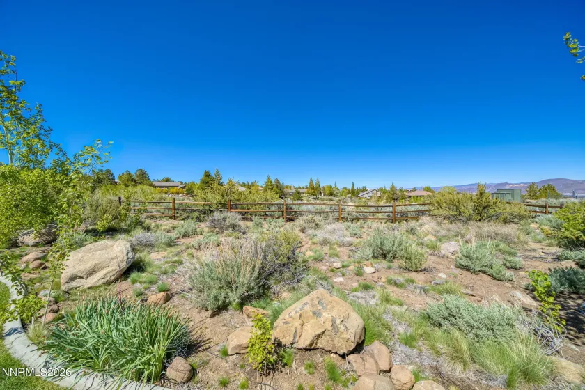 3965 Lake Placid, Reno, Nevada 89511, 3 Bedrooms Bedrooms, ,3 BathroomsBathrooms,Residential,Residential,Lake Placid,260004955