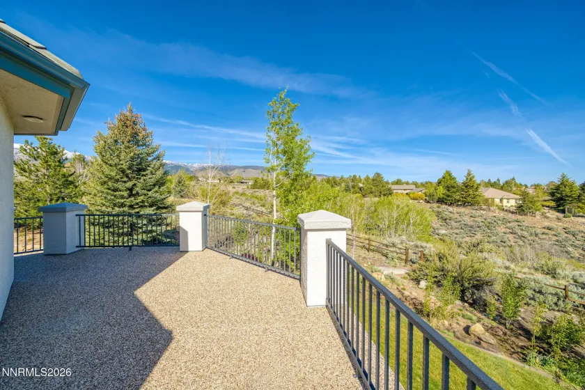 3965 Lake Placid, Reno, Nevada 89511, 3 Bedrooms Bedrooms, ,3 BathroomsBathrooms,Residential,Residential,Lake Placid,260004955