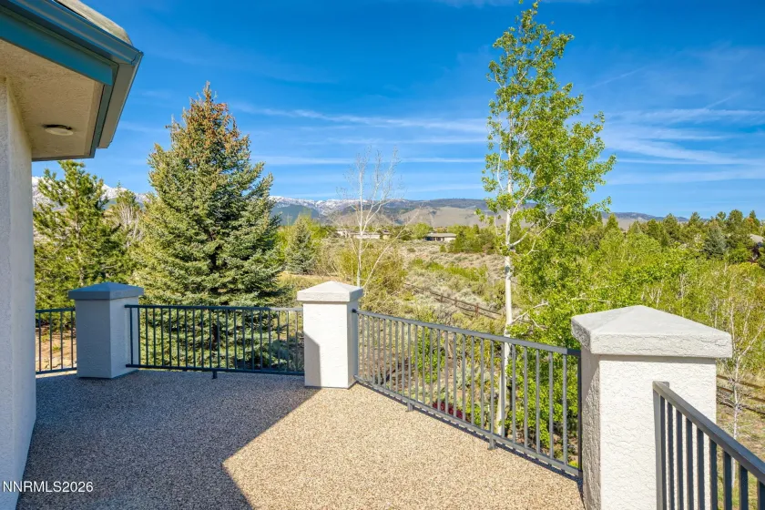 3965 Lake Placid, Reno, Nevada 89511, 3 Bedrooms Bedrooms, ,3 BathroomsBathrooms,Residential,Residential,Lake Placid,260004955