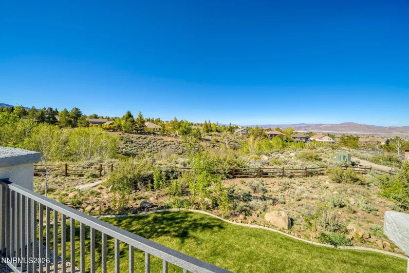 3965 Lake Placid, Reno, Nevada 89511, 3 Bedrooms Bedrooms, ,3 BathroomsBathrooms,Residential,Residential,Lake Placid,260004955