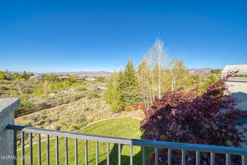 3965 Lake Placid, Reno, Nevada 89511, 3 Bedrooms Bedrooms, ,3 BathroomsBathrooms,Residential,Residential,Lake Placid,260004955