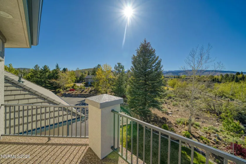 3965 Lake Placid, Reno, Nevada 89511, 3 Bedrooms Bedrooms, ,3 BathroomsBathrooms,Residential,Residential,Lake Placid,260004955