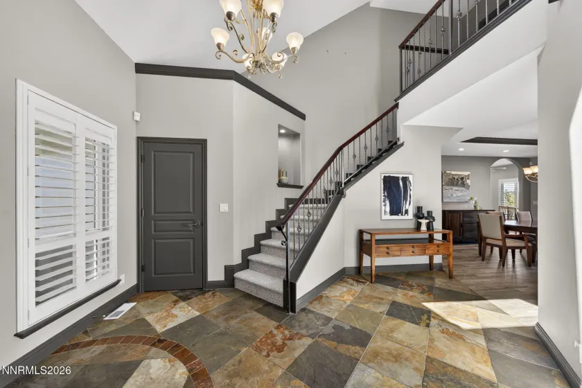 3965 Lake Placid, Reno, Nevada 89511, 3 Bedrooms Bedrooms, ,3 BathroomsBathrooms,Residential,Residential,Lake Placid,260004955