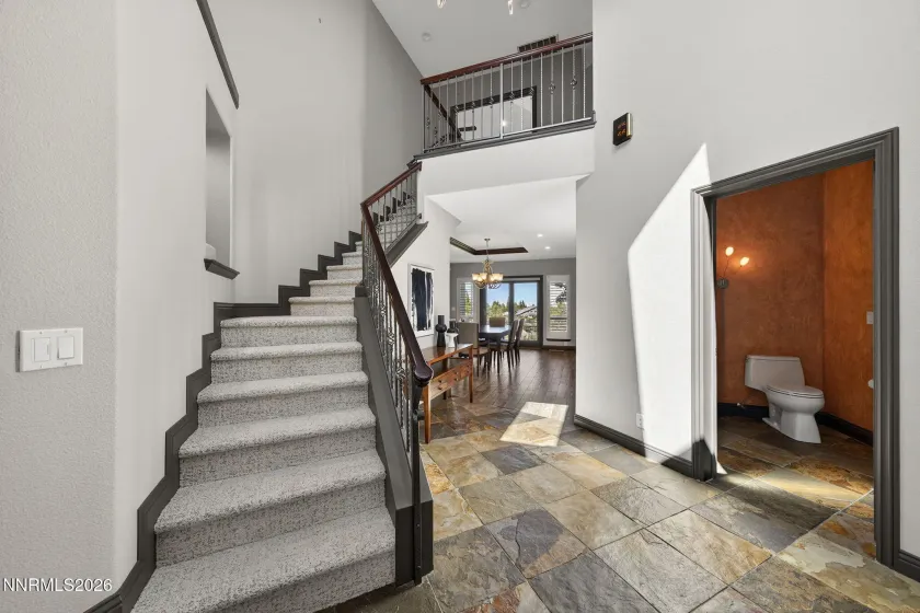 3965 Lake Placid, Reno, Nevada 89511, 3 Bedrooms Bedrooms, ,3 BathroomsBathrooms,Residential,Residential,Lake Placid,260004955