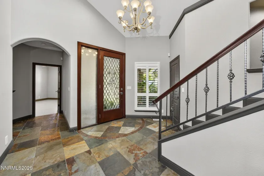 3965 Lake Placid, Reno, Nevada 89511, 3 Bedrooms Bedrooms, ,3 BathroomsBathrooms,Residential,Residential,Lake Placid,260004955