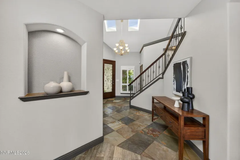 3965 Lake Placid, Reno, Nevada 89511, 3 Bedrooms Bedrooms, ,3 BathroomsBathrooms,Residential,Residential,Lake Placid,260004955