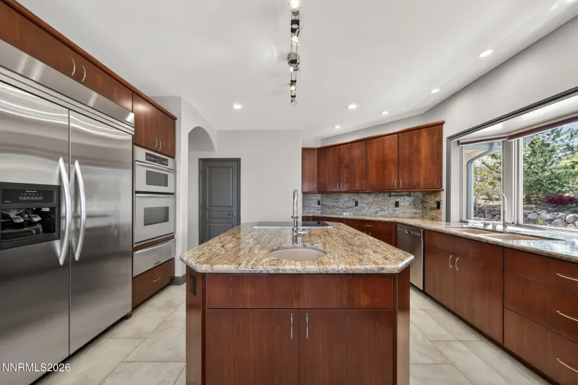 3965 Lake Placid, Reno, Nevada 89511, 3 Bedrooms Bedrooms, ,3 BathroomsBathrooms,Residential,Residential,Lake Placid,260004955