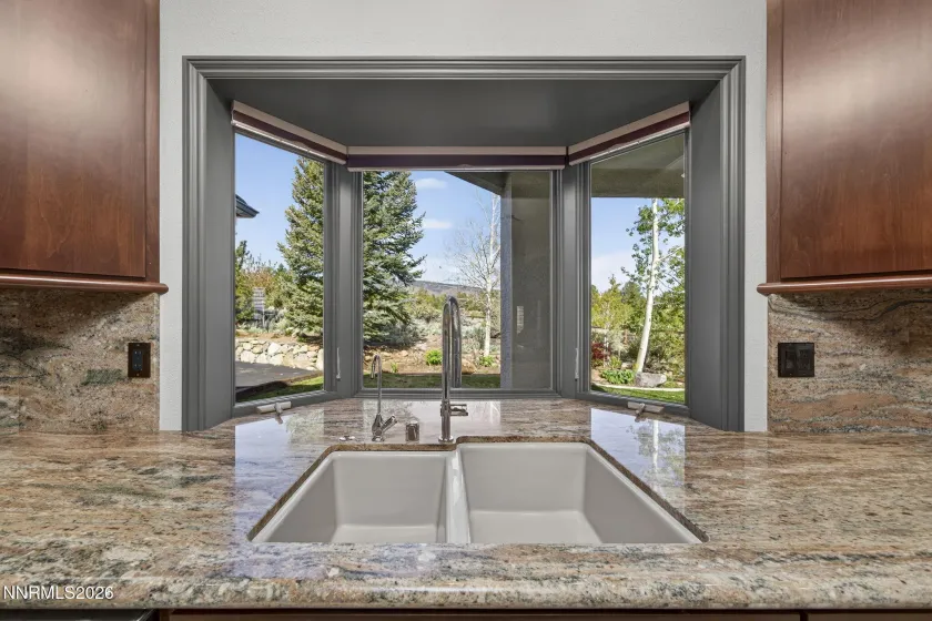 3965 Lake Placid, Reno, Nevada 89511, 3 Bedrooms Bedrooms, ,3 BathroomsBathrooms,Residential,Residential,Lake Placid,260004955