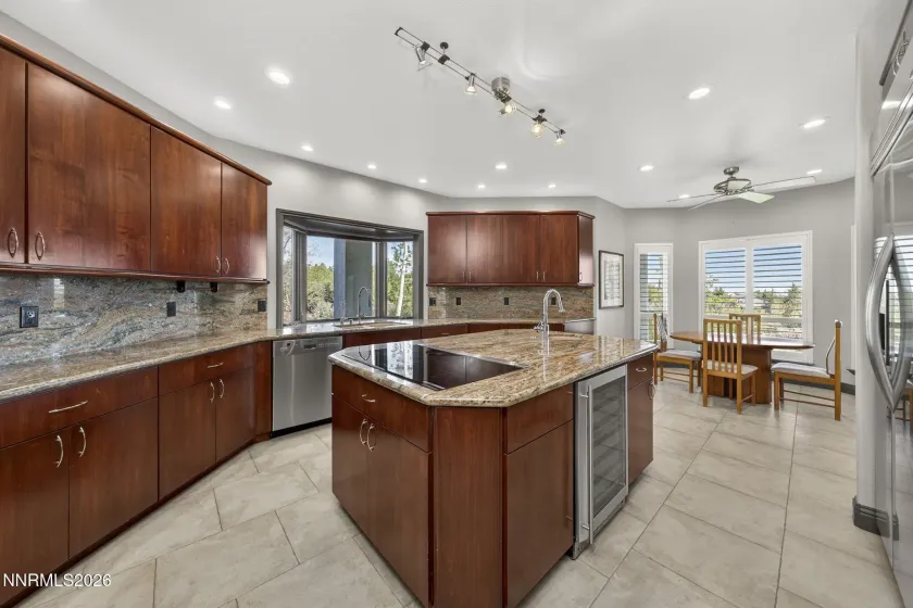 3965 Lake Placid, Reno, Nevada 89511, 3 Bedrooms Bedrooms, ,3 BathroomsBathrooms,Residential,Residential,Lake Placid,260004955