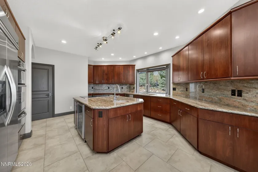 3965 Lake Placid, Reno, Nevada 89511, 3 Bedrooms Bedrooms, ,3 BathroomsBathrooms,Residential,Residential,Lake Placid,260004955