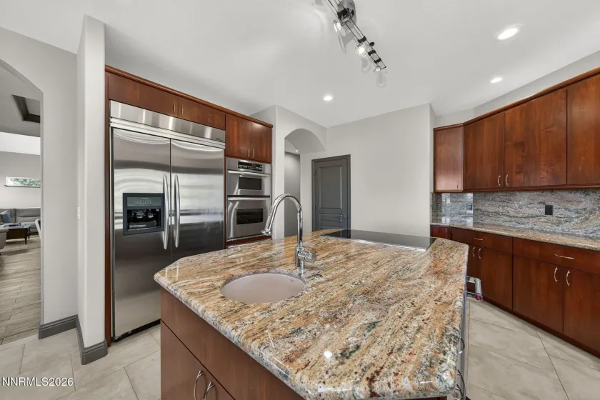 3965 Lake Placid, Reno, Nevada 89511, 3 Bedrooms Bedrooms, ,3 BathroomsBathrooms,Residential,Residential,Lake Placid,260004955