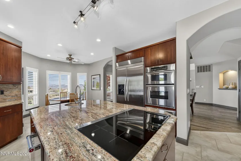 3965 Lake Placid, Reno, Nevada 89511, 3 Bedrooms Bedrooms, ,3 BathroomsBathrooms,Residential,Residential,Lake Placid,260004955