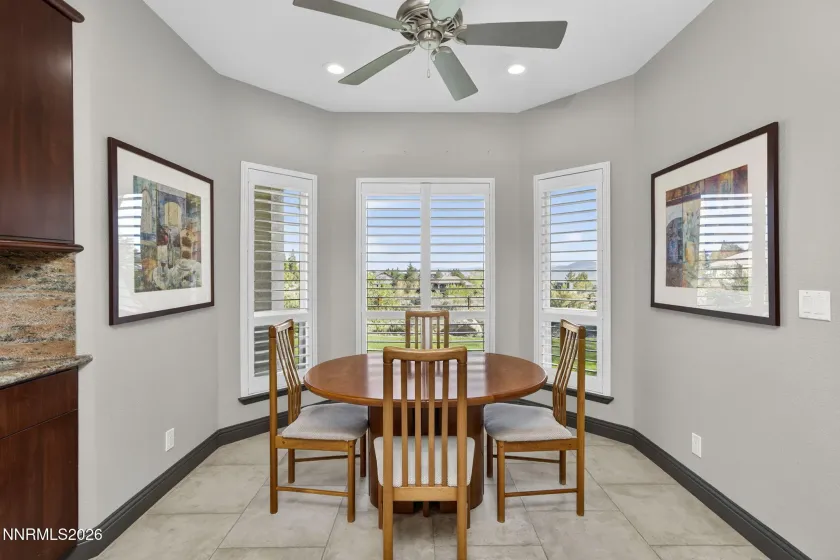 3965 Lake Placid, Reno, Nevada 89511, 3 Bedrooms Bedrooms, ,3 BathroomsBathrooms,Residential,Residential,Lake Placid,260004955