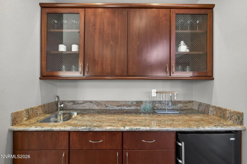 3965 Lake Placid, Reno, Nevada 89511, 3 Bedrooms Bedrooms, ,3 BathroomsBathrooms,Residential,Residential,Lake Placid,260004955