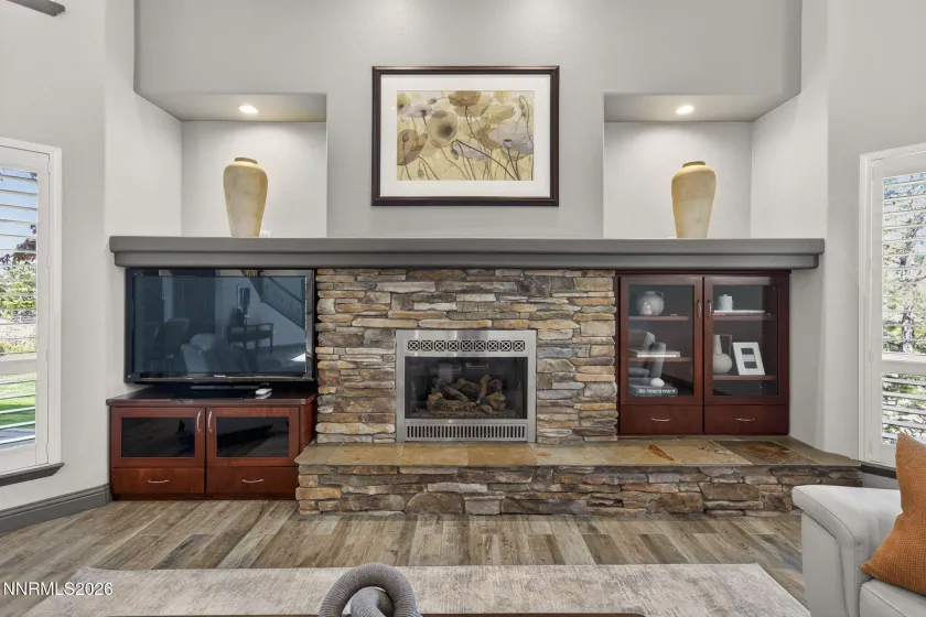 3965 Lake Placid, Reno, Nevada 89511, 3 Bedrooms Bedrooms, ,3 BathroomsBathrooms,Residential,Residential,Lake Placid,260004955