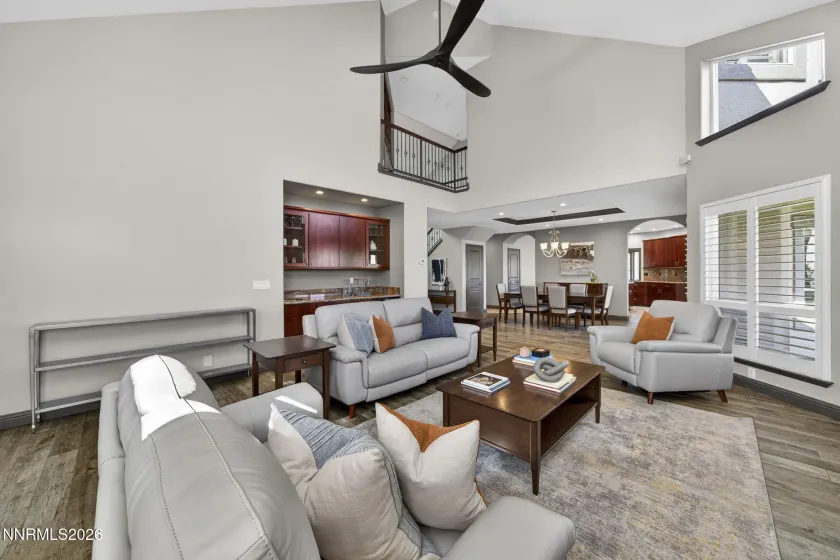 3965 Lake Placid, Reno, Nevada 89511, 3 Bedrooms Bedrooms, ,3 BathroomsBathrooms,Residential,Residential,Lake Placid,260004955