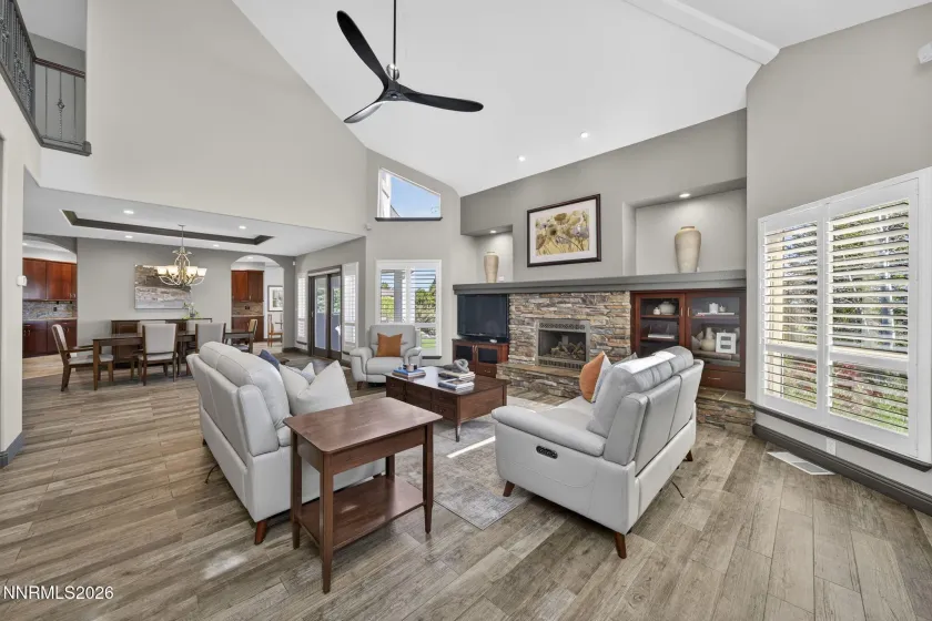 3965 Lake Placid, Reno, Nevada 89511, 3 Bedrooms Bedrooms, ,3 BathroomsBathrooms,Residential,Residential,Lake Placid,260004955