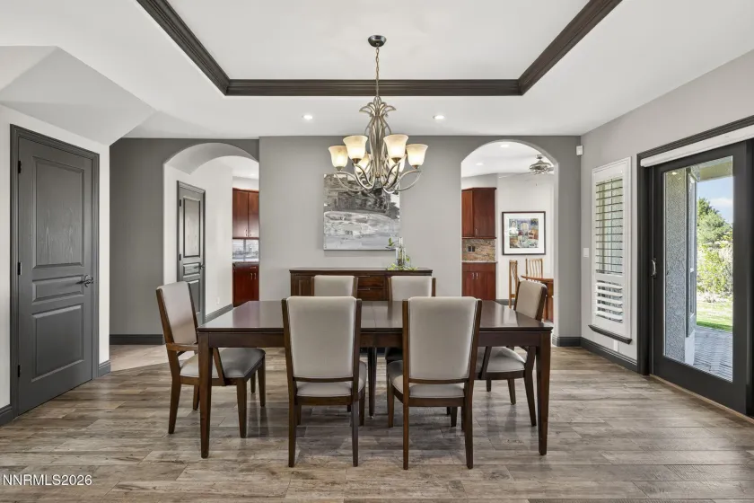 3965 Lake Placid, Reno, Nevada 89511, 3 Bedrooms Bedrooms, ,3 BathroomsBathrooms,Residential,Residential,Lake Placid,260004955