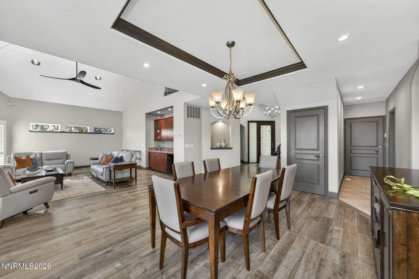 3965 Lake Placid, Reno, Nevada 89511, 3 Bedrooms Bedrooms, ,3 BathroomsBathrooms,Residential,Residential,Lake Placid,260004955