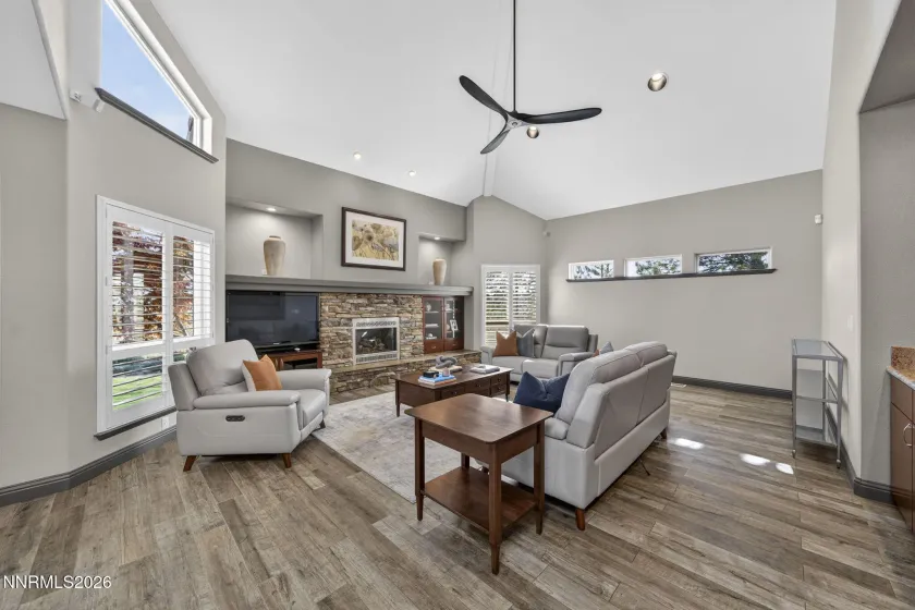 3965 Lake Placid, Reno, Nevada 89511, 3 Bedrooms Bedrooms, ,3 BathroomsBathrooms,Residential,Residential,Lake Placid,260004955