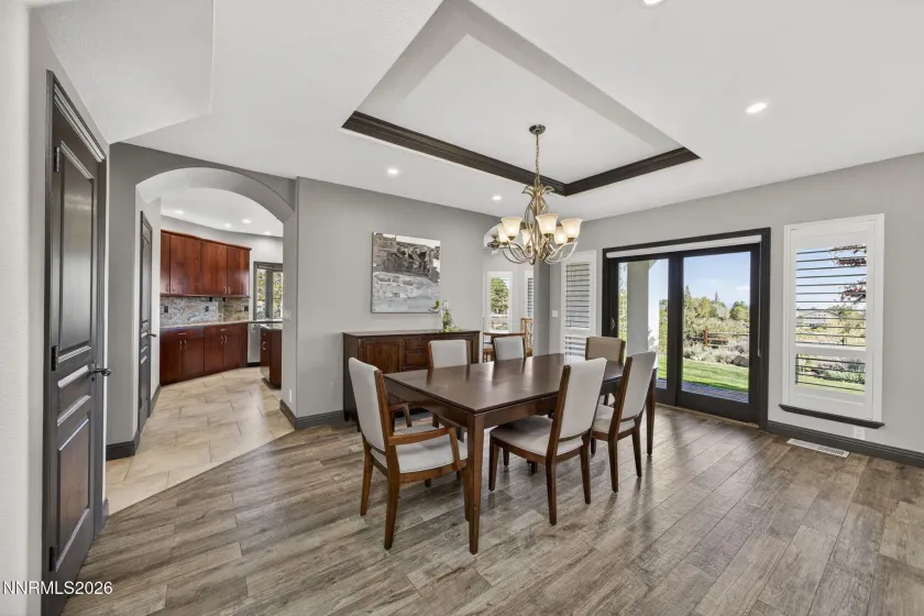 3965 Lake Placid, Reno, Nevada 89511, 3 Bedrooms Bedrooms, ,3 BathroomsBathrooms,Residential,Residential,Lake Placid,260004955