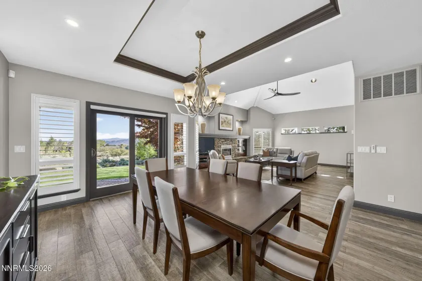 3965 Lake Placid, Reno, Nevada 89511, 3 Bedrooms Bedrooms, ,3 BathroomsBathrooms,Residential,Residential,Lake Placid,260004955