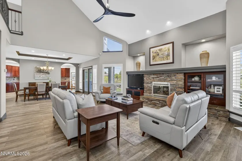 3965 Lake Placid, Reno, Nevada 89511, 3 Bedrooms Bedrooms, ,3 BathroomsBathrooms,Residential,Residential,Lake Placid,260004955