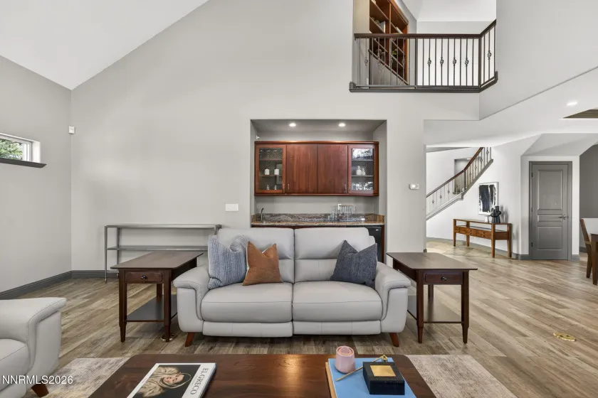 3965 Lake Placid, Reno, Nevada 89511, 3 Bedrooms Bedrooms, ,3 BathroomsBathrooms,Residential,Residential,Lake Placid,260004955