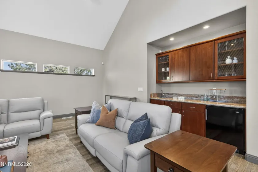 3965 Lake Placid, Reno, Nevada 89511, 3 Bedrooms Bedrooms, ,3 BathroomsBathrooms,Residential,Residential,Lake Placid,260004955