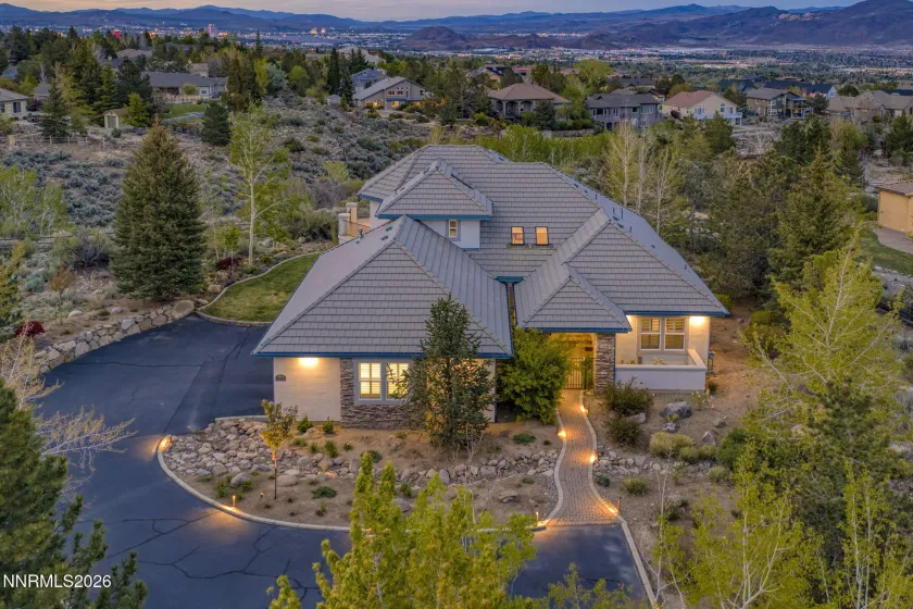 3965 Lake Placid, Reno, Nevada 89511, 3 Bedrooms Bedrooms, ,3 BathroomsBathrooms,Residential,Residential,Lake Placid,260004955