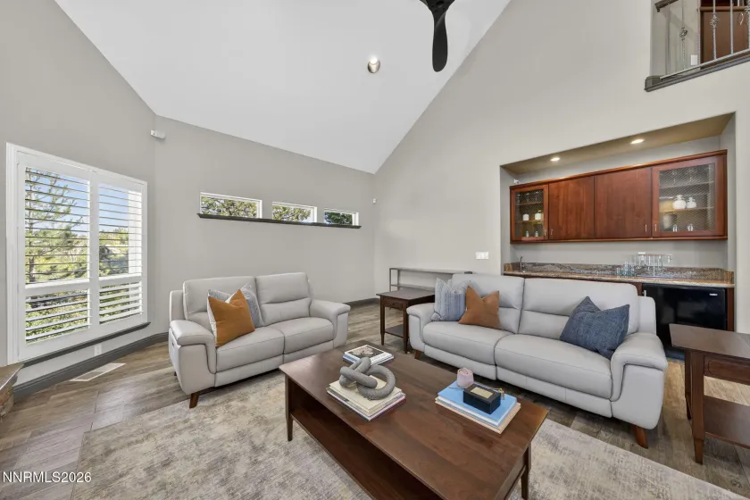 3965 Lake Placid, Reno, Nevada 89511, 3 Bedrooms Bedrooms, ,3 BathroomsBathrooms,Residential,Residential,Lake Placid,260004955