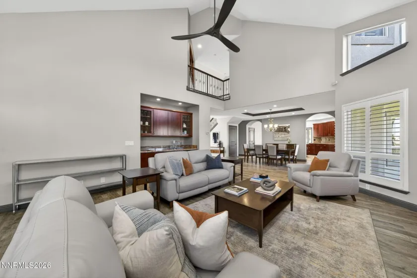 3965 Lake Placid, Reno, Nevada 89511, 3 Bedrooms Bedrooms, ,3 BathroomsBathrooms,Residential,Residential,Lake Placid,260004955