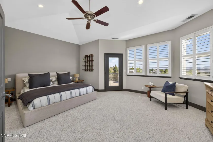 3965 Lake Placid, Reno, Nevada 89511, 3 Bedrooms Bedrooms, ,3 BathroomsBathrooms,Residential,Residential,Lake Placid,260004955