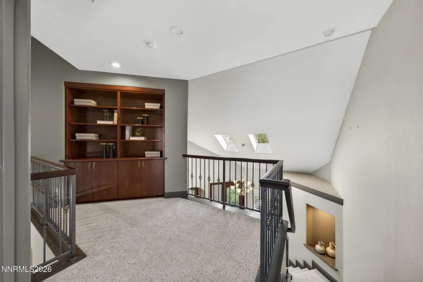 3965 Lake Placid, Reno, Nevada 89511, 3 Bedrooms Bedrooms, ,3 BathroomsBathrooms,Residential,Residential,Lake Placid,260004955