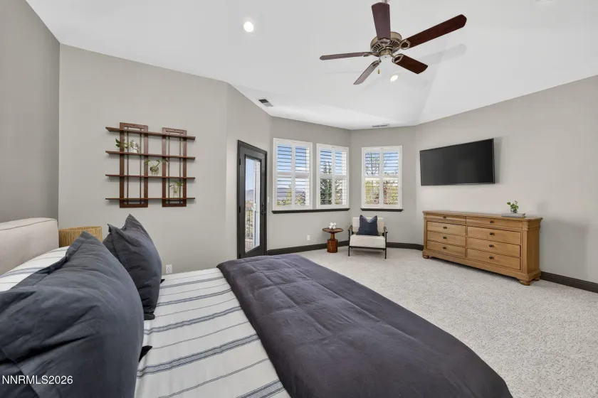 3965 Lake Placid, Reno, Nevada 89511, 3 Bedrooms Bedrooms, ,3 BathroomsBathrooms,Residential,Residential,Lake Placid,260004955