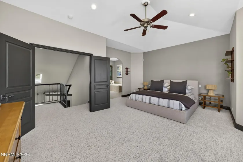 3965 Lake Placid, Reno, Nevada 89511, 3 Bedrooms Bedrooms, ,3 BathroomsBathrooms,Residential,Residential,Lake Placid,260004955