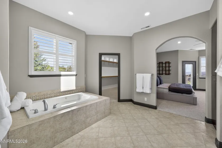 3965 Lake Placid, Reno, Nevada 89511, 3 Bedrooms Bedrooms, ,3 BathroomsBathrooms,Residential,Residential,Lake Placid,260004955