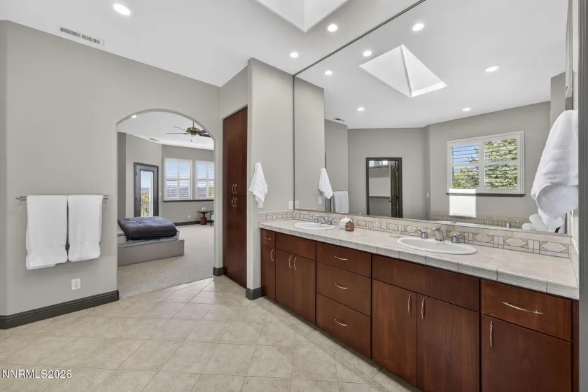 3965 Lake Placid, Reno, Nevada 89511, 3 Bedrooms Bedrooms, ,3 BathroomsBathrooms,Residential,Residential,Lake Placid,260004955