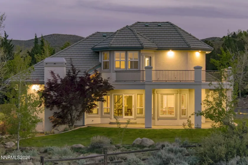 3965 Lake Placid, Reno, Nevada 89511, 3 Bedrooms Bedrooms, ,3 BathroomsBathrooms,Residential,Residential,Lake Placid,260004955