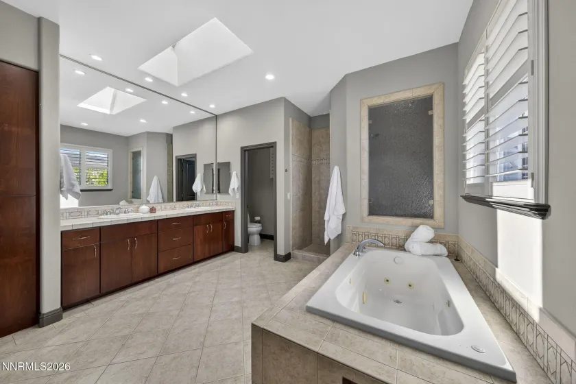 3965 Lake Placid, Reno, Nevada 89511, 3 Bedrooms Bedrooms, ,3 BathroomsBathrooms,Residential,Residential,Lake Placid,260004955